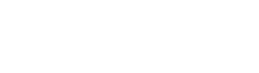 Escouade pour l'enfance